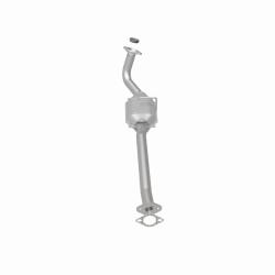 Magnaflow 49563