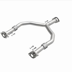 Magnaflow 107-0061