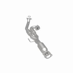 Magnaflow 557710