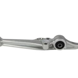 Skunk2 Racing 542-05-M345