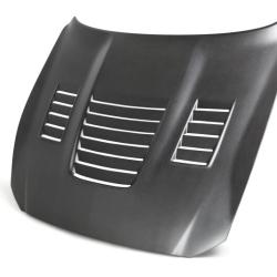 ANDERSON COMPOSITES ACHD15FDMU350CRDRY