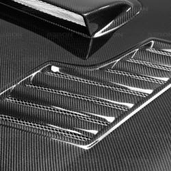 SEIBON HD0203SBIMPCWII