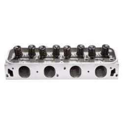 EDELBROCK 61649