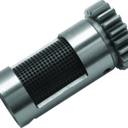 S&S Cycle 33-4247