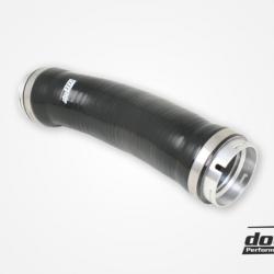 DOB Hose - Intercooler/Turbo do88 TR-180S