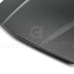 ANDERSON COMPOSITES ACHD05CHC6OE