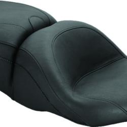 MUSTANG MOTORCYCLE 79700