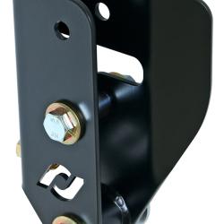 ROCKJOCK RJ141402101