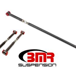BMR Suspension RSK035H