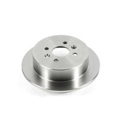 PowerStop JBR768