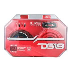 DS18 AKIT0.RD