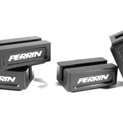 PERRIN PERFORMANCE PSPBDY040BK