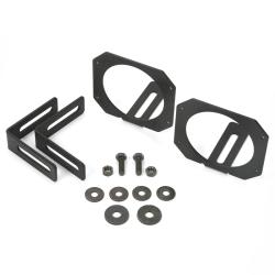 RUGGED RIDGE 1123223