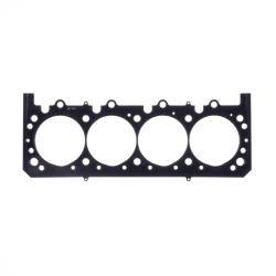 Cometic Gasket C5888-098