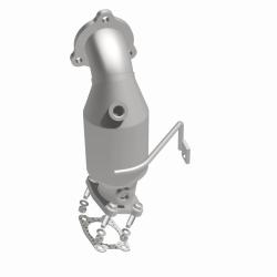 Magnaflow 49318