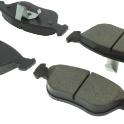 Stoptech 309.06180