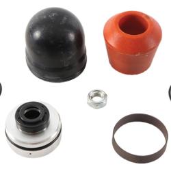 Pivot Works PWSHR-H06-000