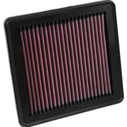 K&N ENGINEERING 332348