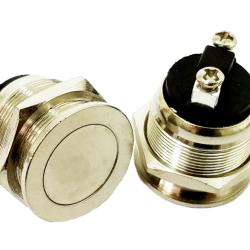 Kleinn Air Horns 320