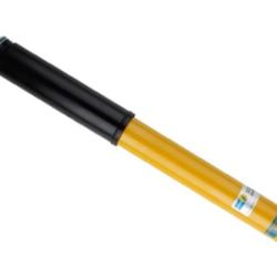 BILSTEIN 24269049