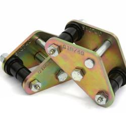 Daystar KJ61017BK