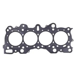Cometic Gasket C4168-075
