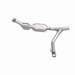 Magnaflow 51544
