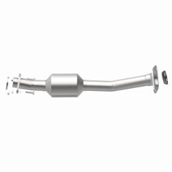Magnaflow 52689