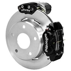 WIL Dynapro Brake Kit Wilwood 140-16138