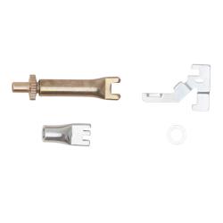 R1 CONCEPTS ADJ54008