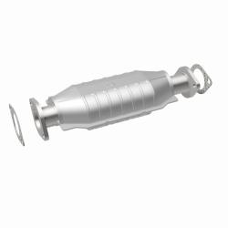 Magnaflow 334760