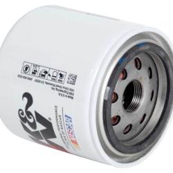 K&N ENGINEERING HP2010