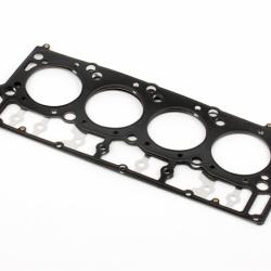 Cometic Gasket C5984-062