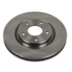 PowerStop JBR1716