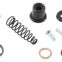 ALL BALLS RACING 181059