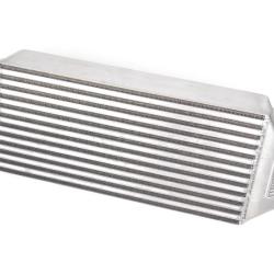 GRT Air/Air Intercoolers Garrett 870702-6001