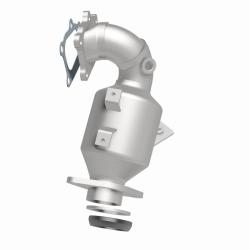 Magnaflow 52312