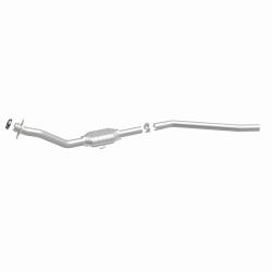 MAG Converter Direct Fit Magnaflow 3391274