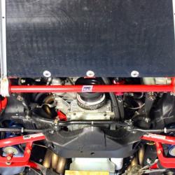 UMI PERFORMANCE 2680R