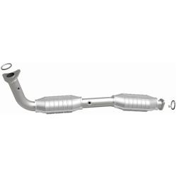 Magnaflow 49626