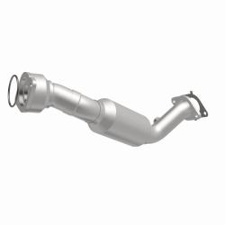 Magnaflow 52463