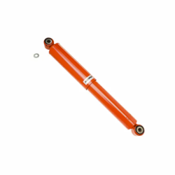 KONI 88 1875