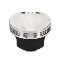 WIS Piston Sets - 8 Cyl Wiseco K0400X1