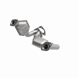 Magnaflow 93110