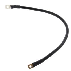 ABR Battery Cables All Balls Racing 78-119-1