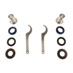 Bilstein 48-138864