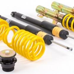 ST SUSPENSIONS 18225092