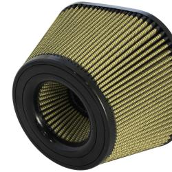AFE Universal Pro-G 7 Filter aFe 72-91069