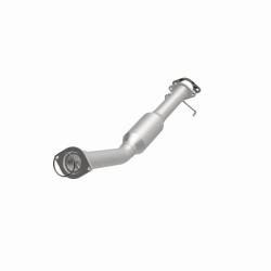 MAG Converter Direct Fit Magnaflow 4561221