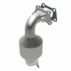 Magnaflow 5582188